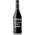 Lustau East India Solera Sherry