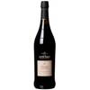 Lustau Moscatel Emilín