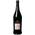 Lustau Moscatel Emilín