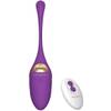 Lustfactor Luda Outdoor Vibro-Ei