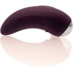 Auflegevibrator