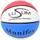 Lusum Basketball