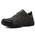 Luswin Kletterschuhe