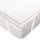 Lute Gel-Topper (160 x 200)