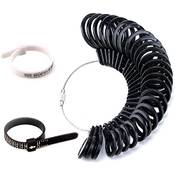 Luter B06020 Vergleich