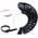 Luter B06020
