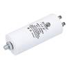 Luth Premium Profi Parts Anlaufkondensator