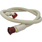 LUTH Premium Profi Parts Aquastopschlauch