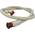 LUTH Premium Profi Parts Aquastopschlauch