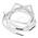 Luth Premium Profi Parts PP6417072338