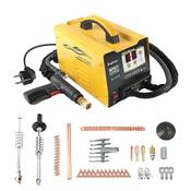 Lutifix MMT211683-1 Vergleich