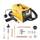 Lutifix MMT211683-1