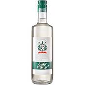 Lütje Pfefferminzlikör Vergleich