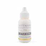 Luttmann Active Bond