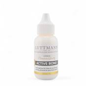 Luttmann Active Bond