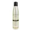 Luttmann Synthetik Hair Shampoo