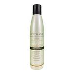 Luttmann Synthetik Hair Shampoo