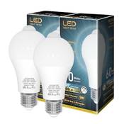 Lutw A60 E27