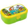 Lutz Mauder Lunchbox Zoo