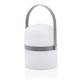 Luuk Lifestyle S1820-13 Vergleich