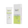 Luv it Centella Blemish Cream