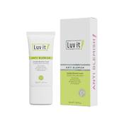 Luv it Centella Blemish Cream