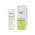 Luv it Centella Blemish Cream