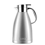 Luvan 304