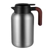 Luvan Vakuumisolierte Kaffeekanne