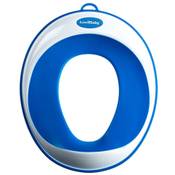 Luvdbaby Toiletten-Training-Sitz Vergleich