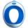 Luvdbaby Toiletten-Training-Sitz