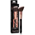 Luvia Cosmetics Essentials Blush Brush E213
