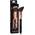 Luvia Cosmetics Essentials Blush Brush E213