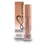 Eyeshadow Base