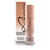 Luvia Cosmetics Lidschatten Primer Base Vergleich
