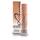 Luvia Cosmetics Lidschatten Primer Base