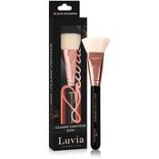 Luvia Contouring Pinsel Vergleich