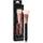 Luvia Contouring Pinsel