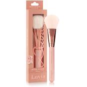 Luvia Prime Blush