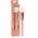 Luvia Prime Blush