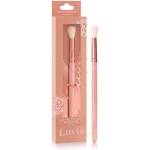 Luvia Prime Crease Blender