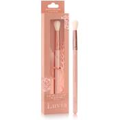 Luvia Prime Crease Blender