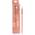 Luvia Prime Crease Blender