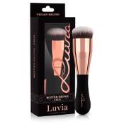 Luvia Foundationpinsel