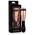 Luvia Foundationpinsel
