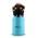 Luvia Ocean's Tube LC-BRT-OT