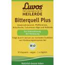 Luvos Bitterquell Plus Bio