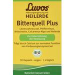 Luvos Bitterquell Plus Bio