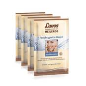 Luvos Feuchtigkeitsmaske Vergleich