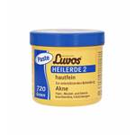 Luvos Heilerde 2 hautfein 